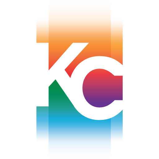 KC Rising Home - KC Rising