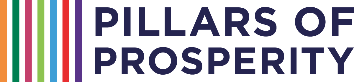 Pillars-of-Prosperity_logo Pillars-of-Prosperity