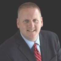 Silas-Dulan.-Director-Diversity-Equity-Inclusion.-Evergy