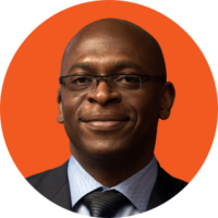 Silas-Dulan.-Director-Diversity-Equity-Inclusion.-Evergy