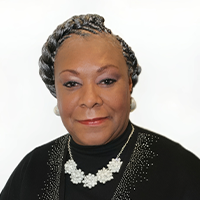 Silas-Dulan.-Director-Diversity-Equity-Inclusion.-Evergy
