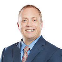 Silas-Dulan.-Director-Diversity-Equity-Inclusion.-Evergy
