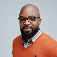 Silas-Dulan.-Director-Diversity-Equity-Inclusion.-Evergy