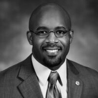 Silas-Dulan.-Director-Diversity-Equity-Inclusion.-Evergy