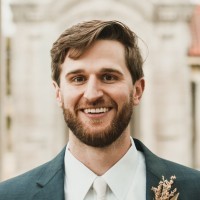 Silas-Dulan.-Director-Diversity-Equity-Inclusion.-Evergy
