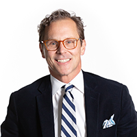 Silas-Dulan.-Director-Diversity-Equity-Inclusion.-Evergy