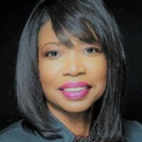 Silas-Dulan.-Director-Diversity-Equity-Inclusion.-Evergy