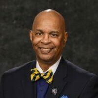 Silas-Dulan.-Director-Diversity-Equity-Inclusion.-Evergy