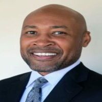 Silas-Dulan.-Director-Diversity-Equity-Inclusion.-Evergy