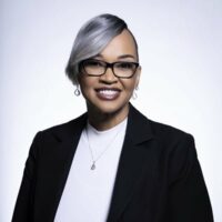 Silas-Dulan.-Director-Diversity-Equity-Inclusion.-Evergy