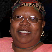 Silas-Dulan.-Director-Diversity-Equity-Inclusion.-Evergy