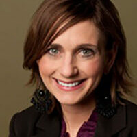 Silas-Dulan.-Director-Diversity-Equity-Inclusion.-Evergy