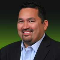 Silas-Dulan.-Director-Diversity-Equity-Inclusion.-Evergy
