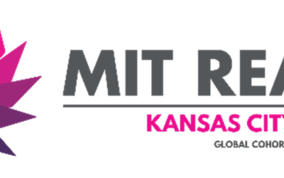 Kansas City To Create Global Biologics Hub As Part Of Acceptance To Prestigious MIT Entrepreneurship Acceleration Program